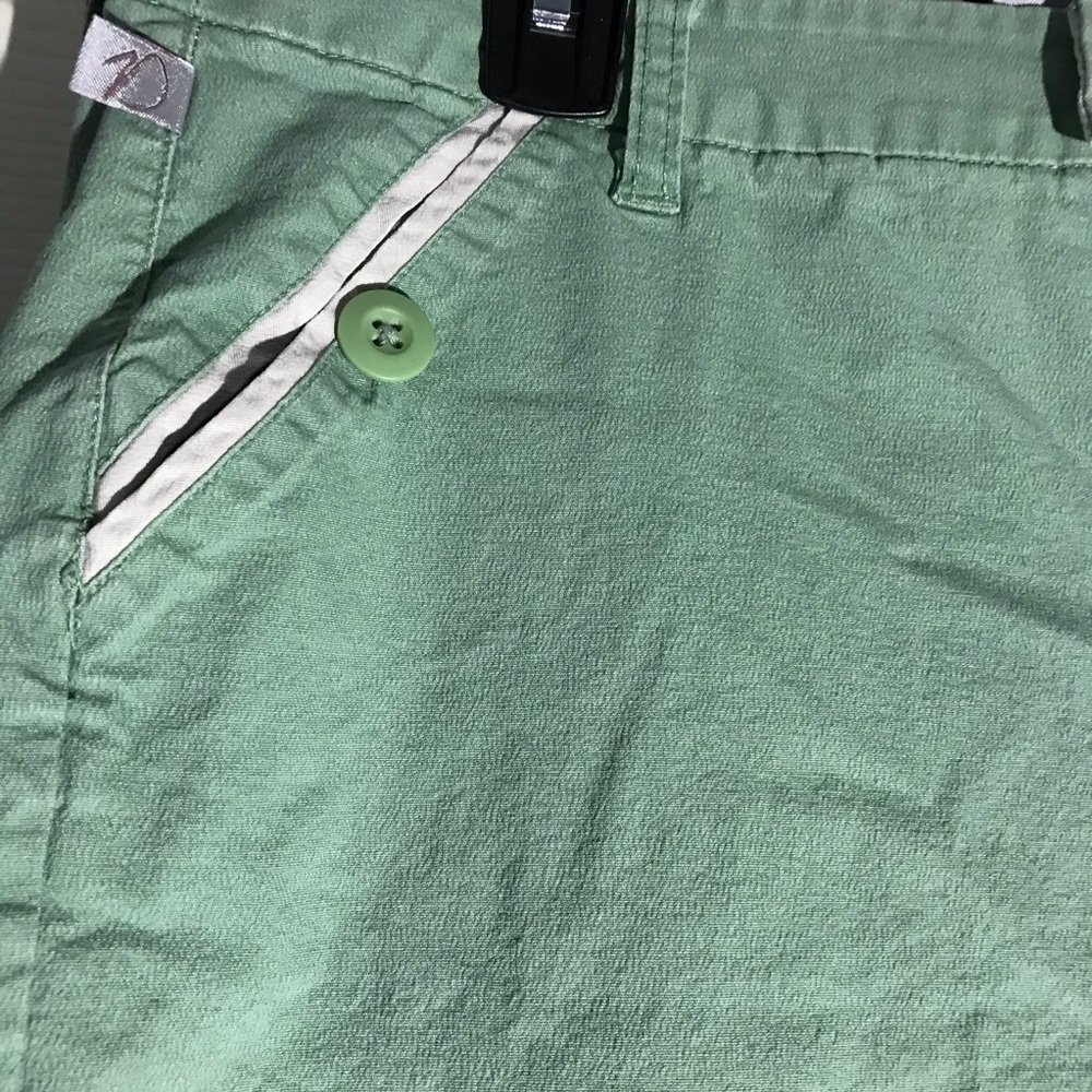 Capris - Picture 2 of 3